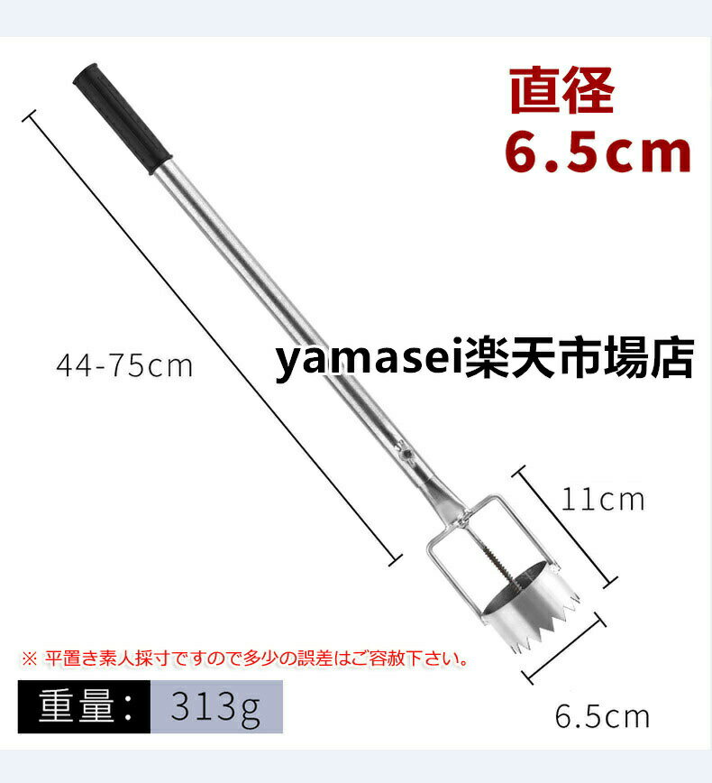 �귡�굡 �ޥ�� �ӥˡ���ꤢ���� ��� �귡�� �İܿ� �ޥ���ꤢ���� �ޥ���ηꤢ�� �ݷꥫ�å� ��û Ω�ä��ޤ޻Ȥ��� Ϣ³��� ���󤿤� ���� Ȫ ��ں��� �����ڱ�