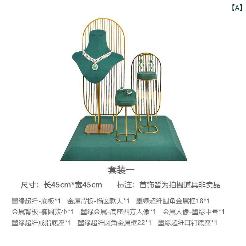 ���������꡼ ���奨�꡼ ������ �ͥå��쥹 �ԥ��� ���� �ǥ����ץ쥤������� ��Ǽ��å� ���󽺴� ��鴶 �̲��� ��°�� �٥�٥å�Ĵ �ϥ�ɥᥤ�� ���å� Ÿ���� ���硼��������