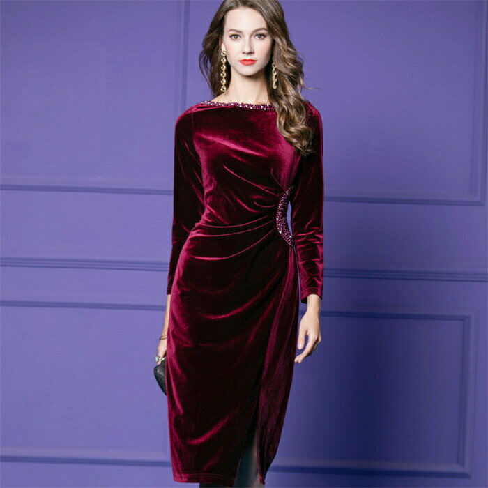 カジュアル ミニ丈スカート Aライン 脚長効果 ウエストゴム 楽ちん 大人女子 夏コーデ