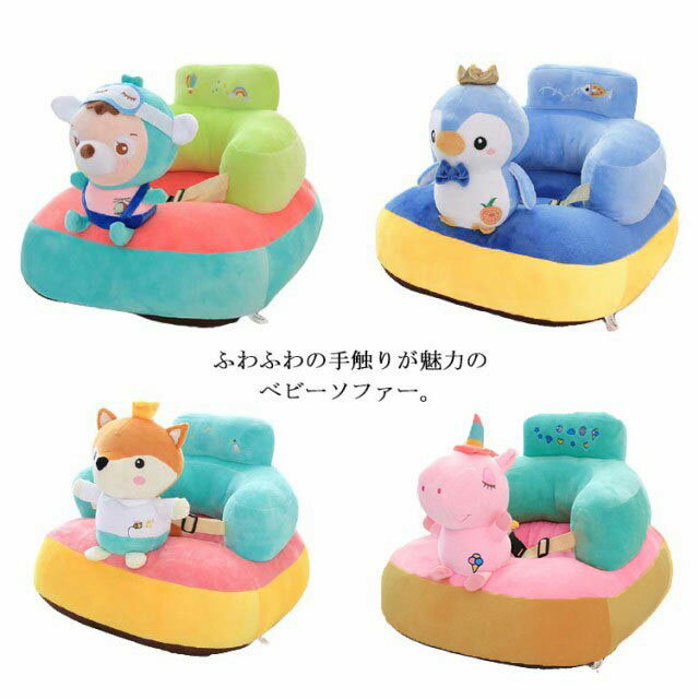 �٥ӡ� ���ե� �٥ӡ������� �դ�դ� �̤������ �ػ� ���� ������ ���å���� ������ ���٥���դ� ���ե� ���������� �ݸ� ���� �٥ӡ����ե� �Ļ� ��...