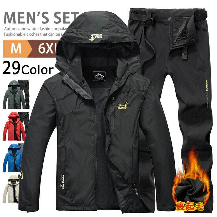 ������ɥ֥졼���� �岼���å� �岼 ΢���� ��� ��ǥ����� ���åȥ��å� �ޥ���ƥ�ѡ����� �礭�������� �����ȥɥ� ���󥰥ѥ�� �Ȥ� Ĺµ ���㡼��...