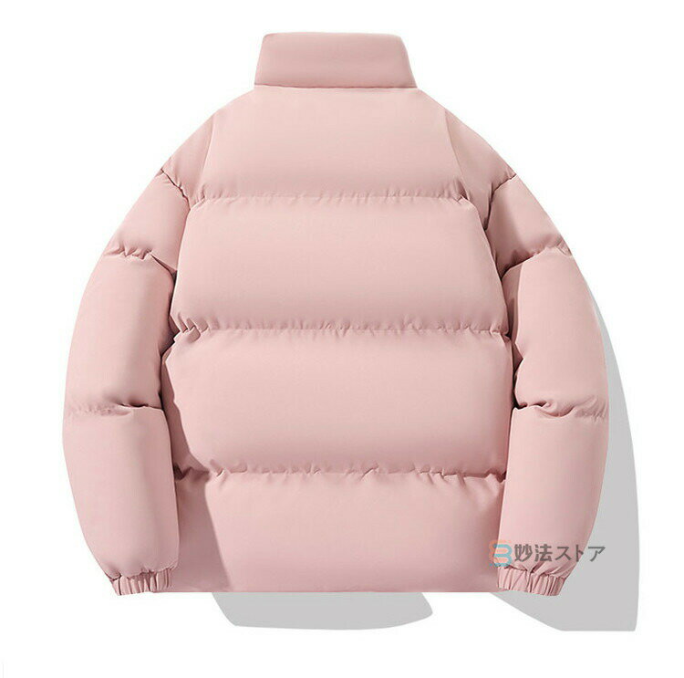 ���� ���� �ɴ� ���㥱�å� ��� ���ʥ��㥱�å� �ߥ������� ���ʥ֥륾�󥸥㥱�å� ������ɥե른�å� �����ѡ� ̵�� �����奢�� �����󥸥㥱�å� �� ������ �����ȥɥ�