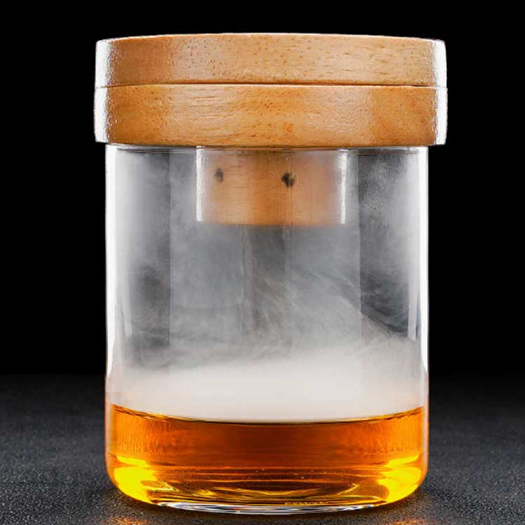 �����ƥ륹�⡼�� 5������������å� ���������� �����ƥ륹�⡼�������å� ���⡼���ޥ��� ���� ������ �ݡ����֥� ������