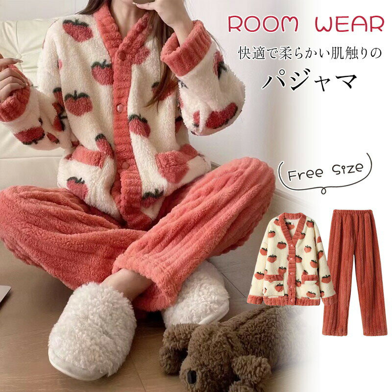 �롼�०���� ��ǥ����� �岼���å� �⤳�⤳ �� �ѥ���� ������ ������� Ĺµ ������ ���ä����� ������ �ܥ��� ���襤�� ���ڤ� �ץ쥼��� ���ե�...