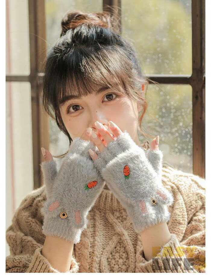 �ƻ�·�� ���� �⤳�⤳ �Ҷ� ��ǥ����� ���ܻ� �������� ���å� ���λ� ���������դ� ���ڤ� �Ҷ��� ��ʪ ��·�� ���襤�� �˥å� �ߥȥ� ���� �Ȥ��� �䤨�� �ɴ� ���Ф��� ΢����