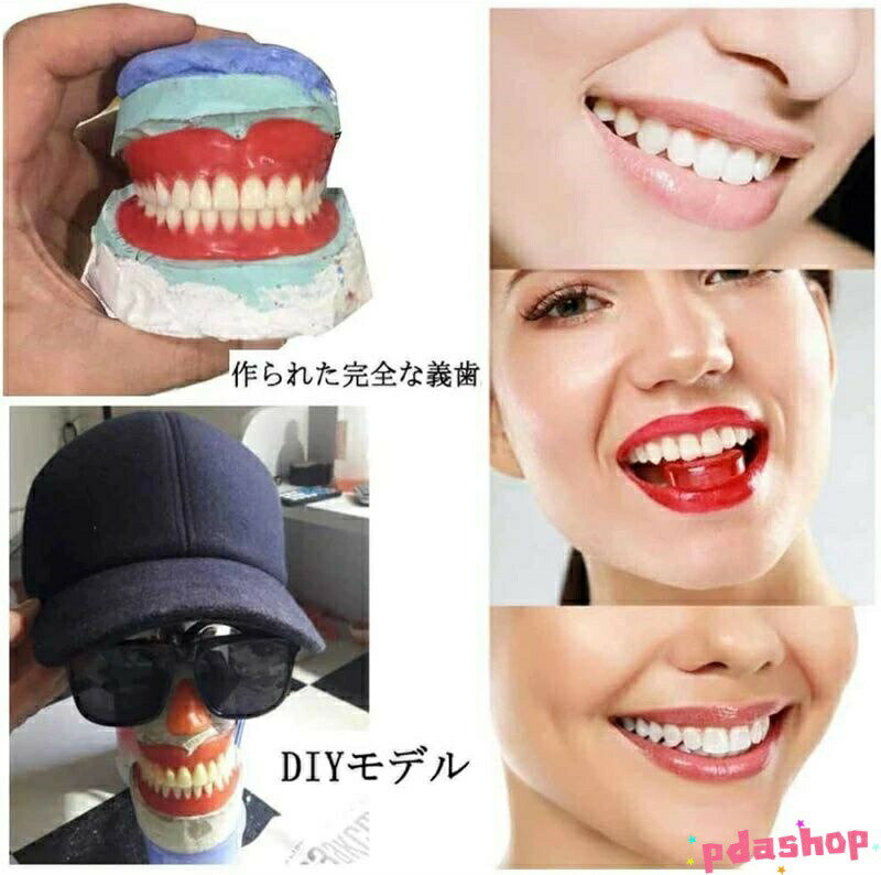 �� �礱�����޽��� ���� ��������� �����ѥ������ ���� �������å� �ϥ�������ۥ顼�ξ�ƻ�� �ۥ磻�ȵ���23 ���å� 28�� ���åס����������