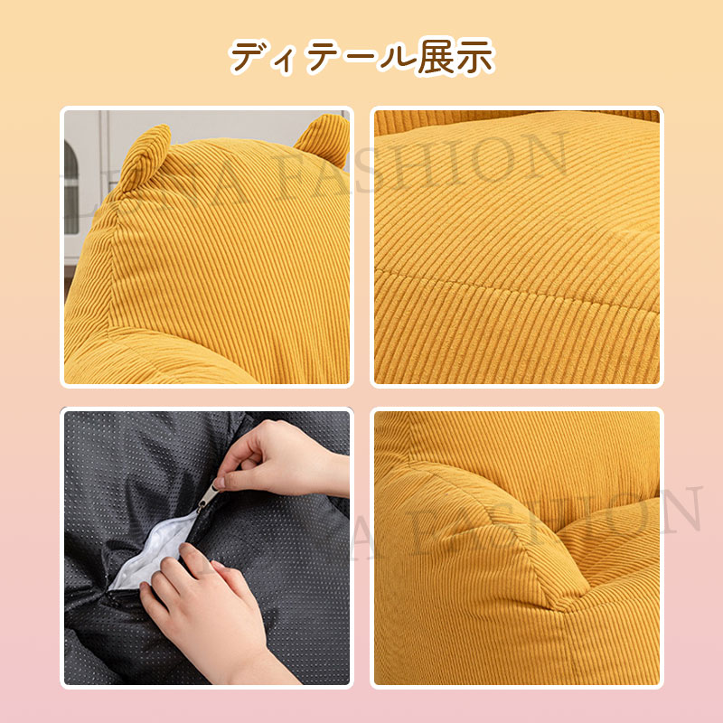 ���å����ե� ���å������� �������ե� 1�ͳݤ� �ե��������ե� �������ե��� �°ػ� ����ѥ��� �Ҥɤ��� ���å���� �ػ� ���� ����� �ؤ⤿�� �ػ��� ���å� ������� ����