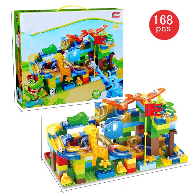 �Ѥ��� �ΰ� ������� �ΰ��� �֤���� �Ҷ� ��ʪ ưʪ ��ǥ�DIY 1�� 2�� 3�� 4�� ������ ���ꥹ�ޥ� �ץ쥼��� �ˤλ� ���λ� 2025 ��...