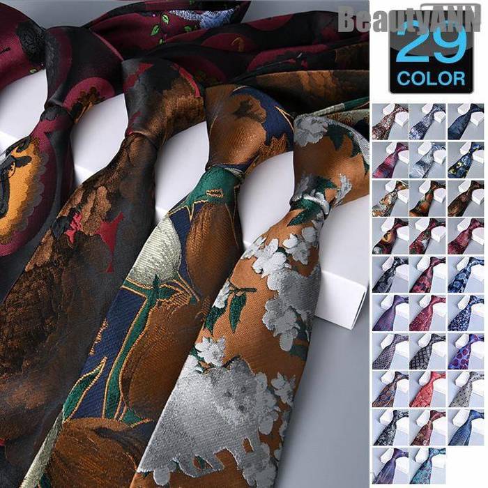 ������ �ͥ����� ������� ��� ���� 7cm �쥮��顼�ͥ����� ���٤�29�� �뺧�� �»��� ��󥺥ե��å���� ���ե� �ץ쥼��� �󼡲�