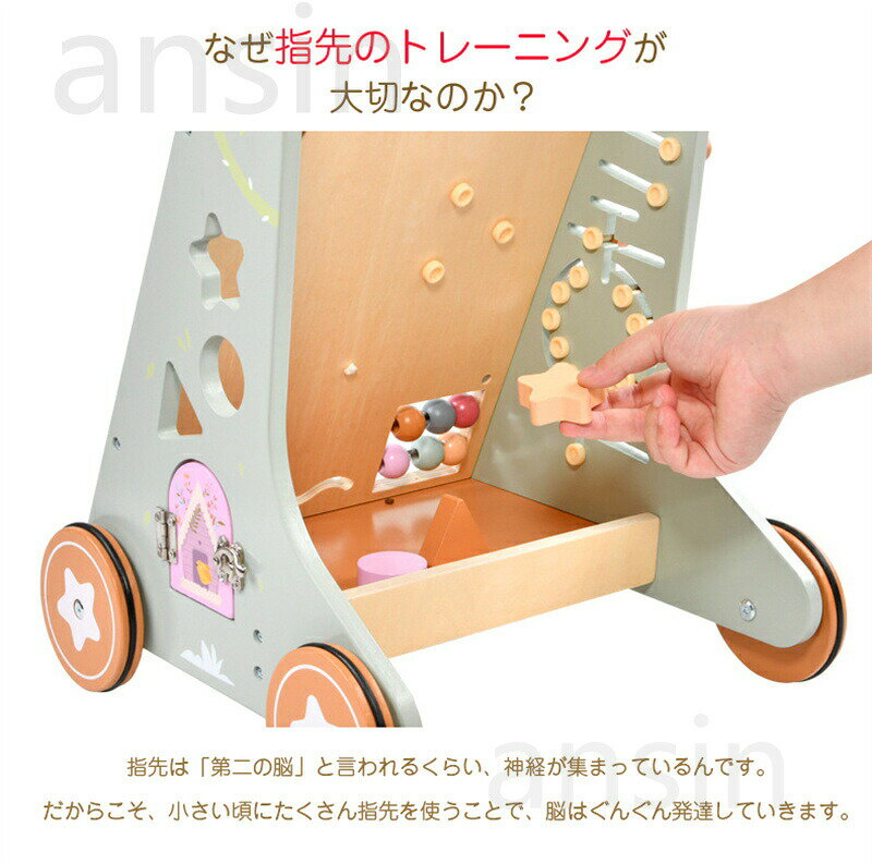 �겡���� �֤���� �� �ΰ��� ����ȥ�˥� �ڤΤ������ �٥ӡ��ե������ȥ��������� �ΰ餪����� �ΰ� 1�� 1��Ⱦ 2�� �������ץ쥼��� ���ꥹ�ޥ� �� ���Ϥ�ѥ��� ���� �ˤλ�