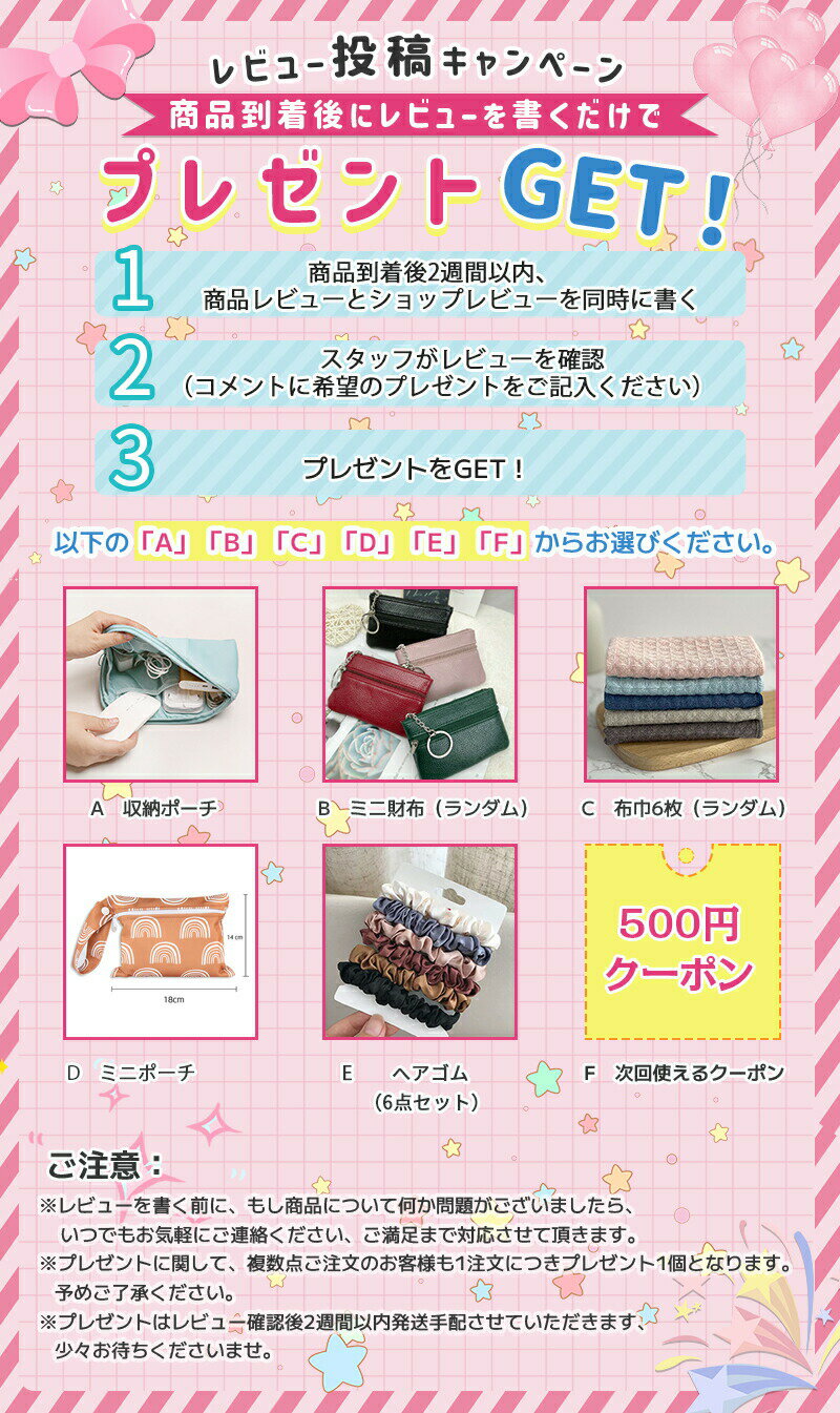 アルミシート 銀マット キャンプ 防災 洗える 8mmの厚さ レジャーシート テントマット キャンプマット ピクニックシート アルミマット アルミフィルム 両面アルミ蒸着 極厚 断熱