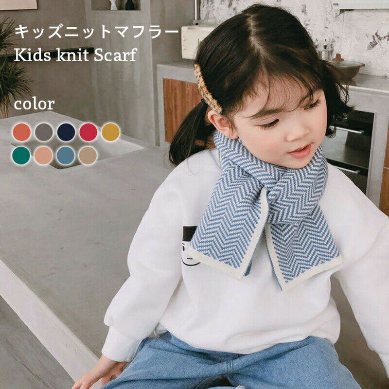 �˥åȥޥե顼 ���ȡ��� �ͥå��������ޡ� ���å� ���λ� �ˤλ� ���� ���� ���襤�� �Ȥ��� ������� ����˥� �Ҷ� �ץ쥼��� ������ ���ե� ������