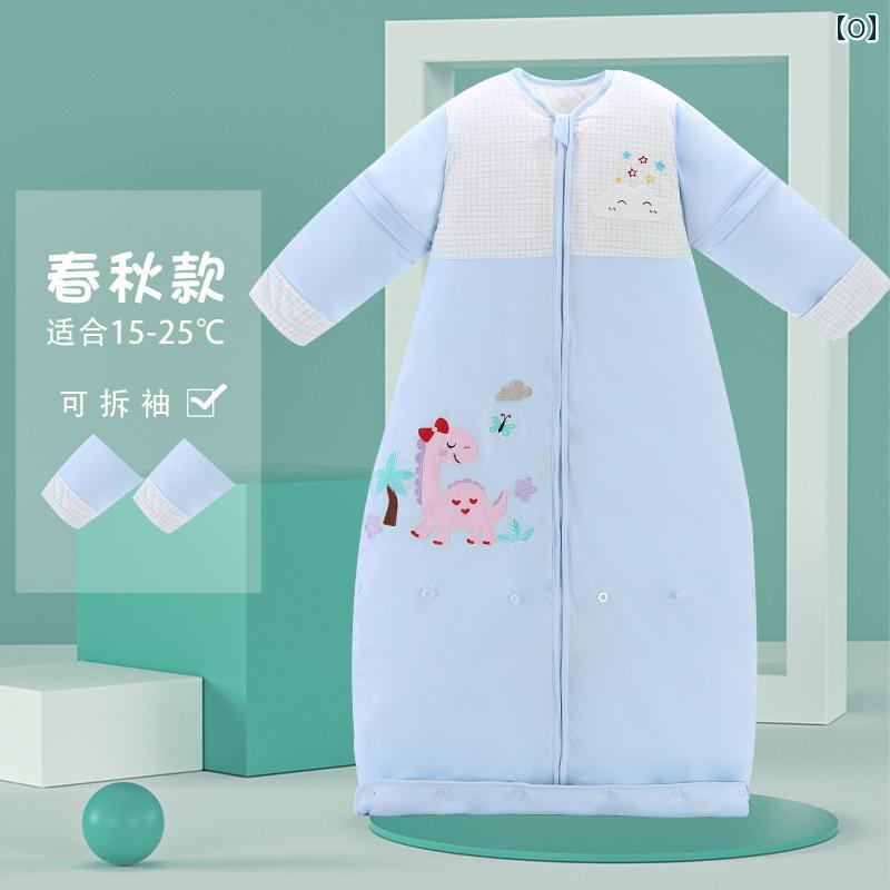 ���꡼�ѡ� �٥ӡ� ���å� ���� ���� �ս� ���� ���åȥ� ���å��ɻ� ����Ȳù� ��ε �ԥ� ���꡼��