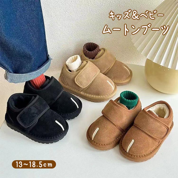 �ɴ����塼�� ���å� �ࡼ�ȥ�֡��� �ˤλ� ���λ� �Ҷ� �ե��� �̥ե����ʡ� ���硼�ȥ֡��� �ɴ� ���ä��� �� �ࡼ�ȥ� ���Ρ����塼�� ���ˤ� ������...