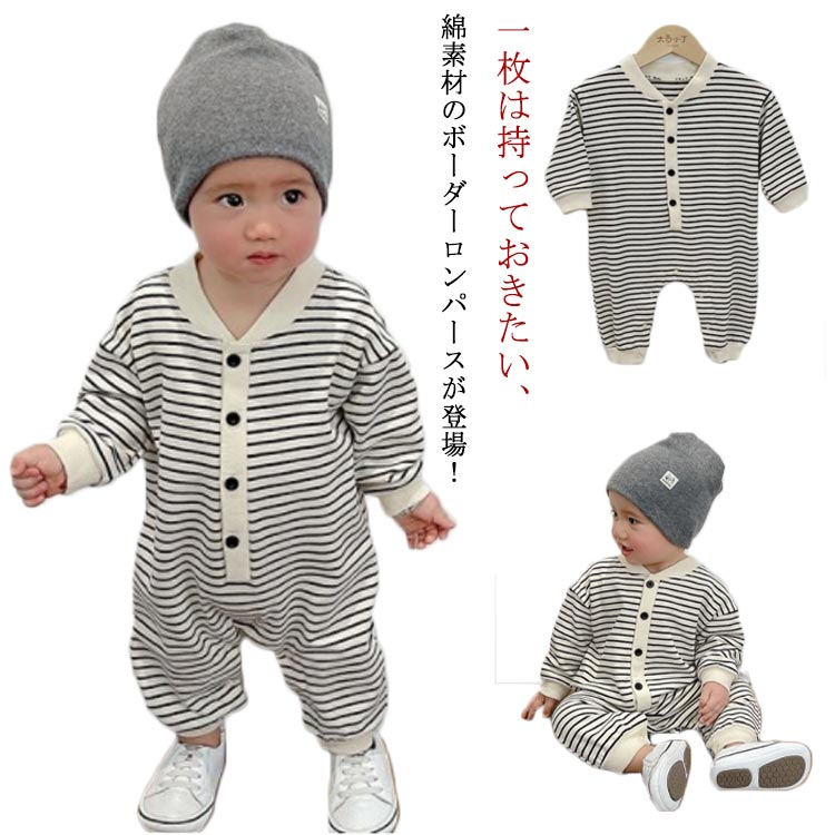 ����ѡ��� �٥ӡ��� Ĺµ ���С������� ���åȥ��� ���åȥ� �� �ܡ������� ������ �����ץ����� ���襤�� �ˤλ� ���λ� ������ �֤���� ���å��� ��...