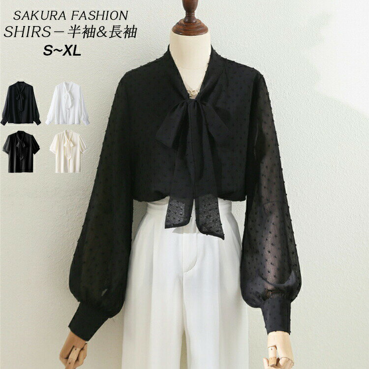 �֥饦�� �ɥå��� ��ǥ����� �ȥåץ� ����� ����ĥ֥饦�� �ܥ���������� Ĺµ Ⱦµ ������ɥ��顼 �ܥ����� ��ܥ� ��ä��� �ܥ�塼��µ ����� ...