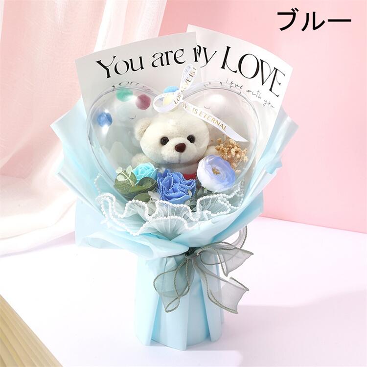 4��Ÿ���Х롼��ե� �ߥ˥֡��� �ե�����󥸥��� ´�ȼ����ˤ� �ܥܥܡ��륯�� �����ץե� ��«���ե� �Ϥ�ʤ����� �ץ쥼��� ¤�� �ܥ�塼�� �ե����ե�