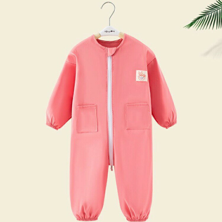 �����ץ����� �Ĥʤ� ����å� Ĺµ 90 �٥ӡ� ����ѡ��� �������� ���λ� �ˤλ� �����С������� �ץ륪���С� ����ù� �Ҷ� �Ҷ��� �� �ץ쥤������ ���֥�ե����ʡ��դ� �Ҥɤ�