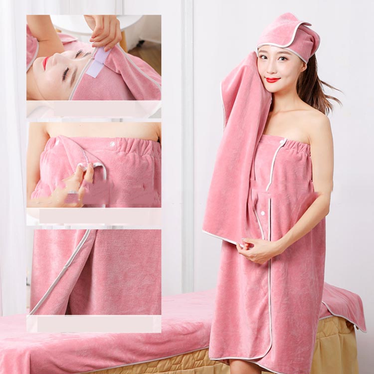 3�����å� �٥åɥ������� �Х������� �����С� ��ǥ����� �̵��� ���� �������� ���Ƽ� �������� �ۥƥ� ��ȩ ��13�� ������ SPA