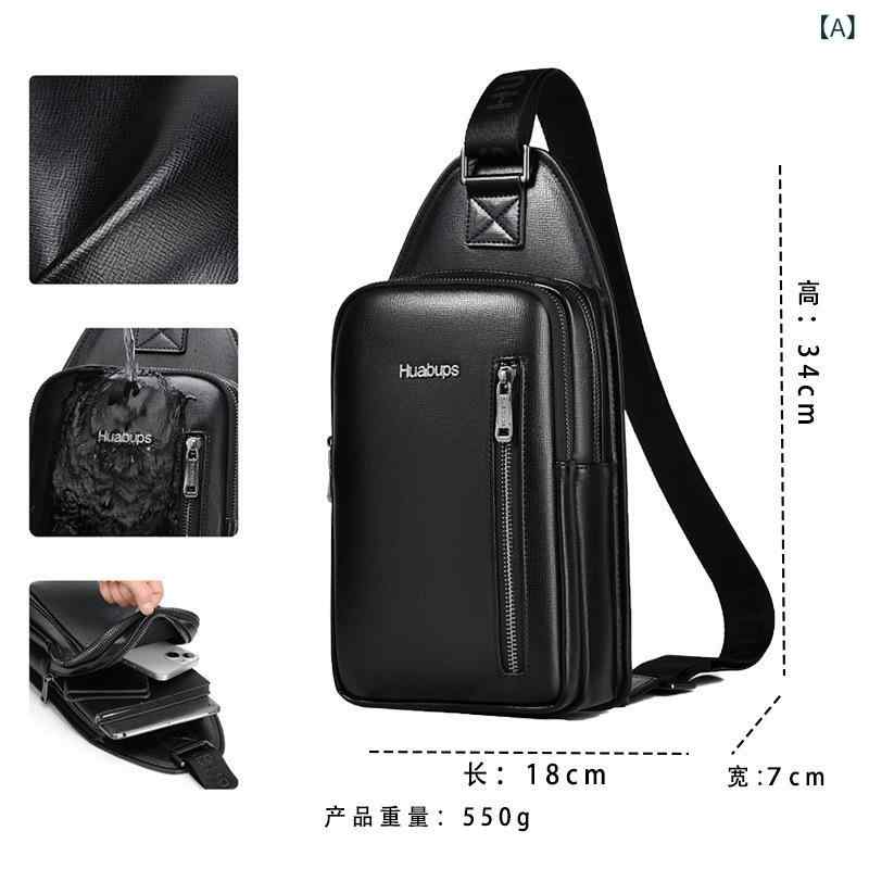 �ܥǥ��Хå� ��� ������ ��鴶 ������ �� �ɿ� ���������Хå� ����ץ� ̵�� �� 9����� �����ҡ��� �֥�å�