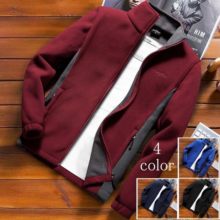 �ե꡼�� ���㥱�å� �ե꡼�����㥱�å� ��� �Ȥ��� �֥륾�� �������� �ɴ� ���� �� ���� �����奢�� �� ���쥤�� ������� ����ץ� �礭�������� ...