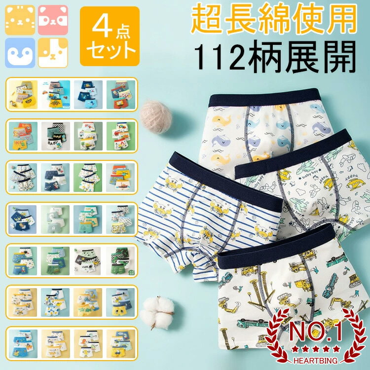 ĶĹ�ʻ��� ���åȥ� ���å����硼�� �Ҷ��� �ˤλ� �˻� �� �Ҷ� ���� ����ʡ� �İ��� �Ҷ����� ������ ���� �̵��� �ۼ��� �Ҥɤ� ���ɤ� �̳� �̱�...