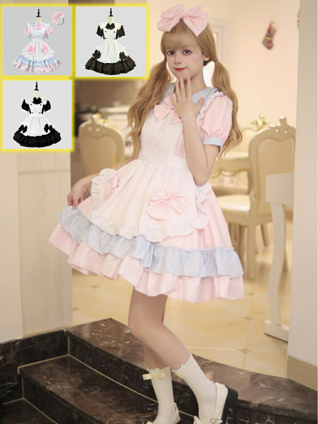 4�����åȥᥤ�ɰ��� ��ǥ������������ �ϥ������� �����ץ���� Ⱦµ �ᥤ�ɥɥ쥹 ���ԡ��� ���ץ��� �����塼���� ����� ���ڥ� �������塼�� ������...