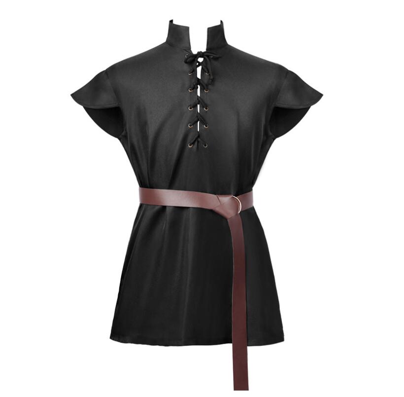 ����ѥ������塼�� ��󥺥֥饦�� µ̵�� ������� ����ܥ���� ���� �衼���å��� ��± �ϻ� �����ץ� cosplay �ر�� ����� �ϥ�������ѡ��ƥ��� ���ơ�������