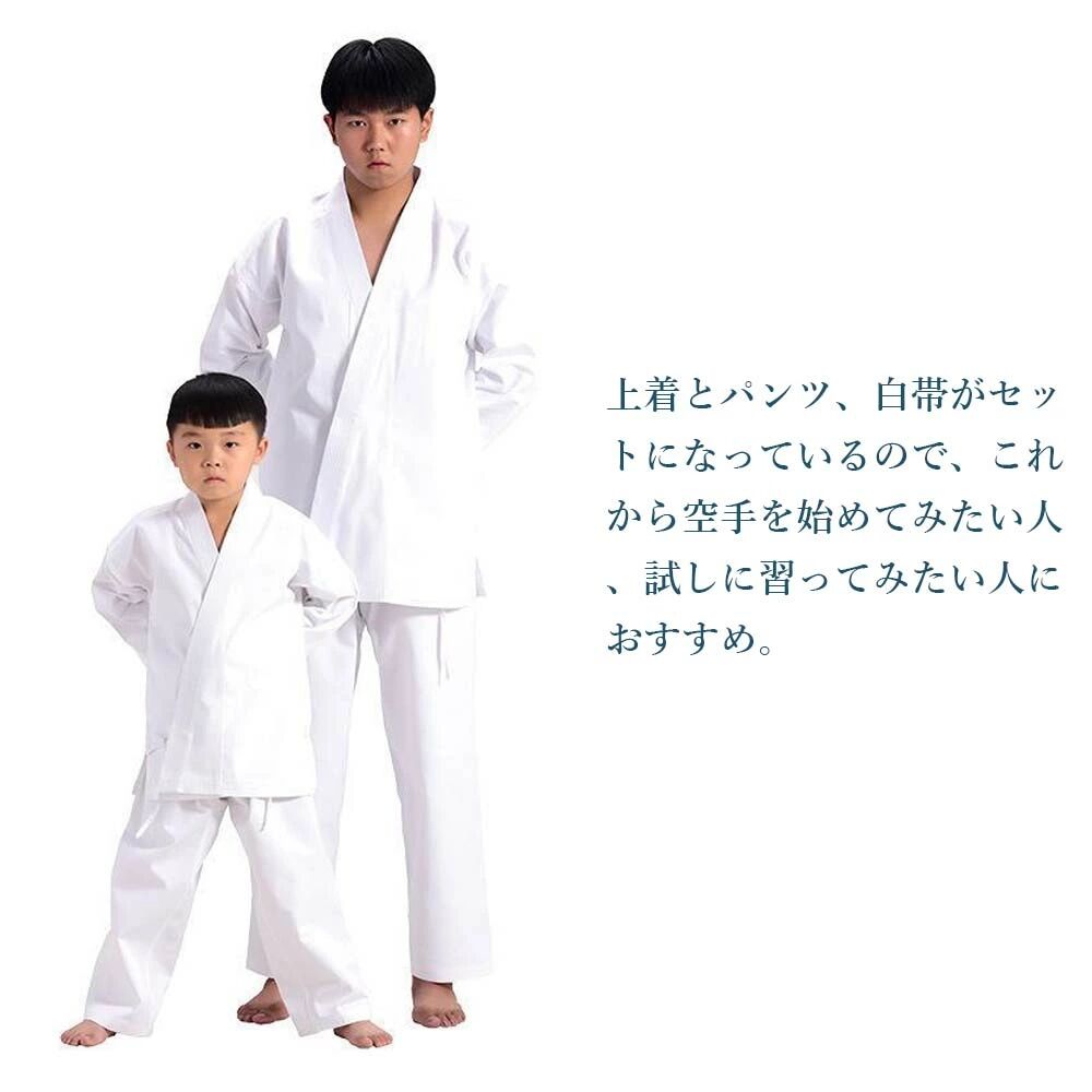 ����� ������ �� 3�����å� ��ƻ���� ��ƻ�� ƻ�� ƻ�� �鿴�� ������ �θ� �Ҷ� ���å� ���� �ع� �ΰ� ���� �ع����� ����� �⹻�� �����ع� ���� �������ȼ� ����ƻ�� ������ ������