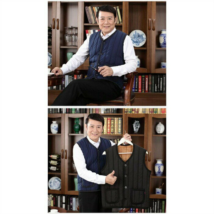 ���ʥ٥��� ΢���� ��� �٥��� ���㥱�å� ����� �»��� �����ȥ� ������å� ����ե����� ���߽� ����ʡ� ���� �����ɴ� �л� �̶� �̳� ��Ϸ����