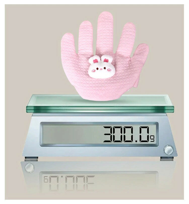寝かしつけ電動式 赤ちゃん用電動ぬいぐるみ 赤ちゃん寝かしつけぬいぐるみ 電動ハンドクッション 赤ちゃん安心グッズ 温感機能付き ふわふわ抱きぐるみ リモコン操作 [3]