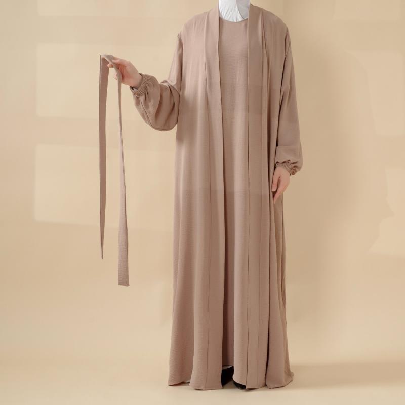 ���ԡ��� ��ǥ����� �ॹ��� �ե��å���� ������ �����˥å� ���Х� ̵�� ��ä��� ���󥰾� �ޥ����� Ĺµ ���� �̶� �����奢�� �ݥ��å��դ� �ݥ�...