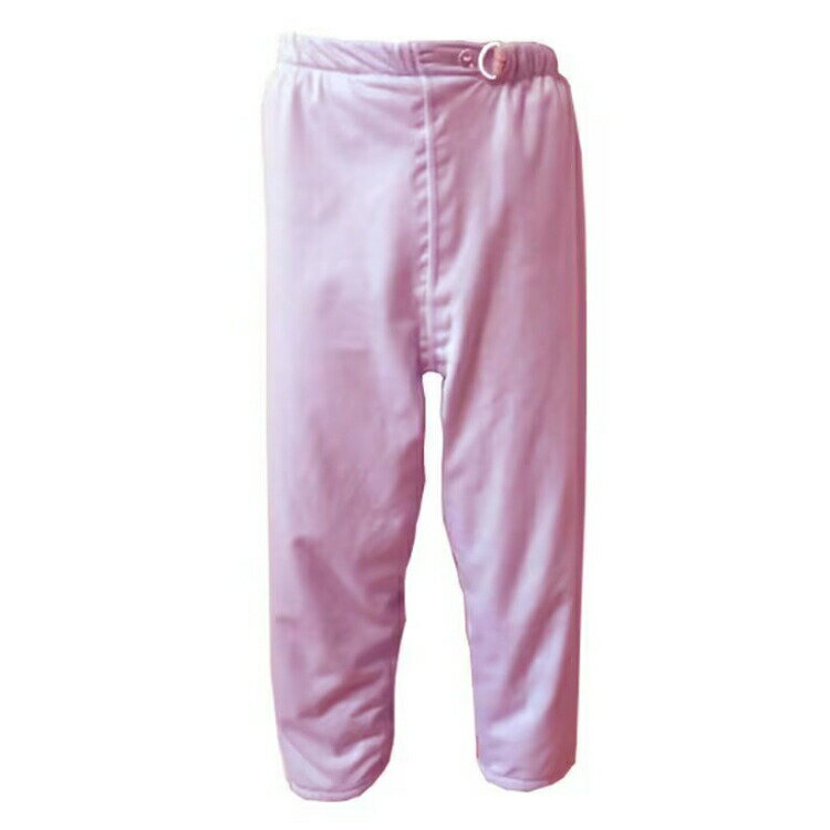 ������ �礭�������� ���ͤ��祺�ܥ� Ǣϳ�� �ɿ她�����åȥѥ�� Ĺ���ܥ� ���ͤ���ѥ�� ���åȥ� ���ǯ����� �����ϳ���ɻ� Ǣϳ���к� ���󥰥ѥ�� ����餷 �� ��� ��Ǣ