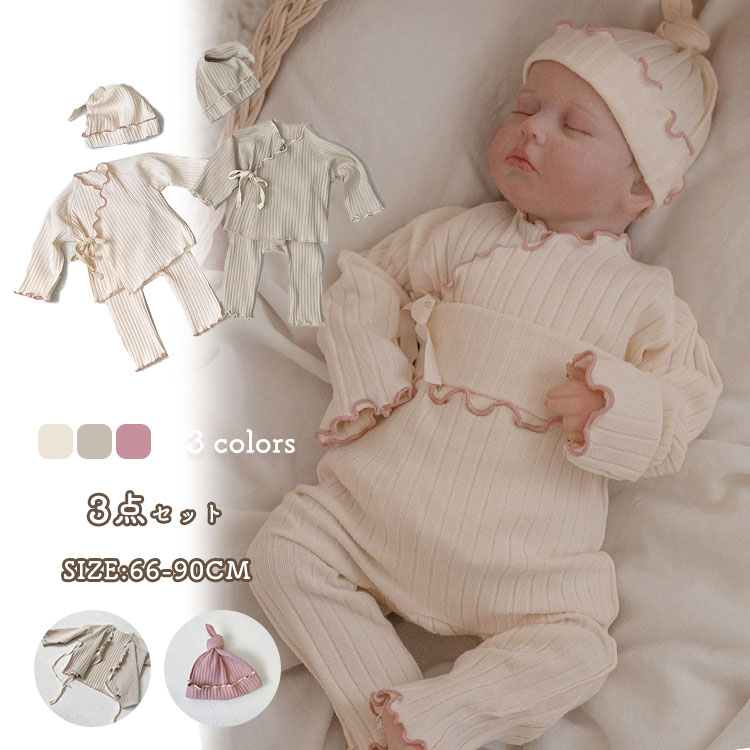 ������ ʢ���� �ѥ���� �٥ӡ� ���åȥ��å� Ĺµ 3�����å� �ˤλ� ���λ� �ౡ ���ܻ��� �ౡ�� �ȥåץ� �ѥ�� �٥ӡ������� �롼�०���� �٥ӡ���...