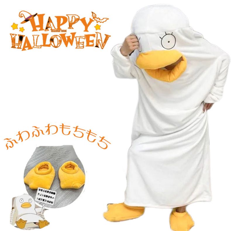 �ϥ������� �����ץ� �����ץ���� �������塼�� �롼�०���� �ѥ���� �⤳�⤳ ��ǥ����� ��� �� �� ���ԡ��� ����ѡ��� �ա����դ� �夰��� Ĺ...