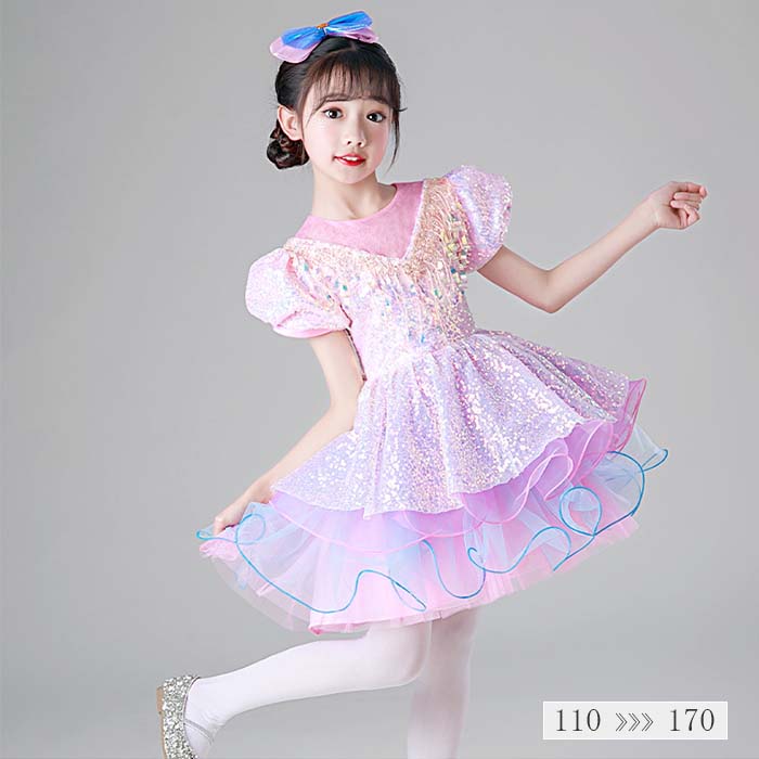 ���� ���� ���å� �Ҷ� ���ѥ󥳡��� ���ԡ��� �İ��� ȱ�����դ� 2�����å� �ץ�󥻥��ɥ쥹 ���λ� �������� �����륺 110 120 130 1...