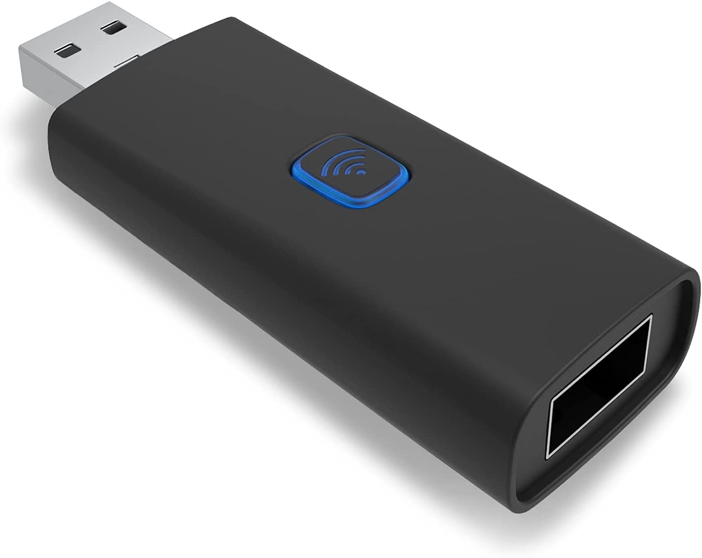 PC P4 Steam Switch用 変換アダプター PS5 PS3 XboxOne S Switch Pro コントローラー対応 Bluetooth 有線接続 遅延 レシーバー 自動接続機能