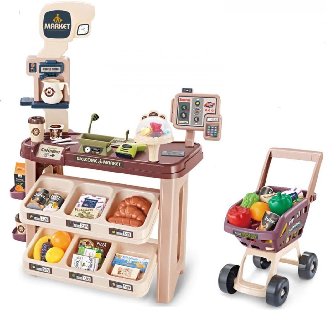 ��Ź�����󤴤ä� �ޤޤ��� ���ä�ͷ�� �ΰ��� �㤤ʪ���ä� ���ޤޤ��ȥ��å� ����å���쥸������ �����󥿡� �����ѡ��ޡ����å� �Ҷ� �ˤλ� ������ ��...