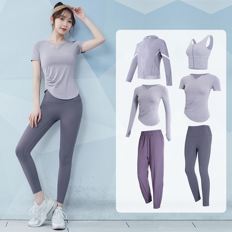 �ԥ�ƥ��� ������ Ĺµ �襬 ���ݡ��ĥ����� �ȥ졼�˥� �ե��åȥͥ� �ѥ�� ��ǥ����� ���� �ե��å���� ���ݡ��� ���˥� �忧 �� ��