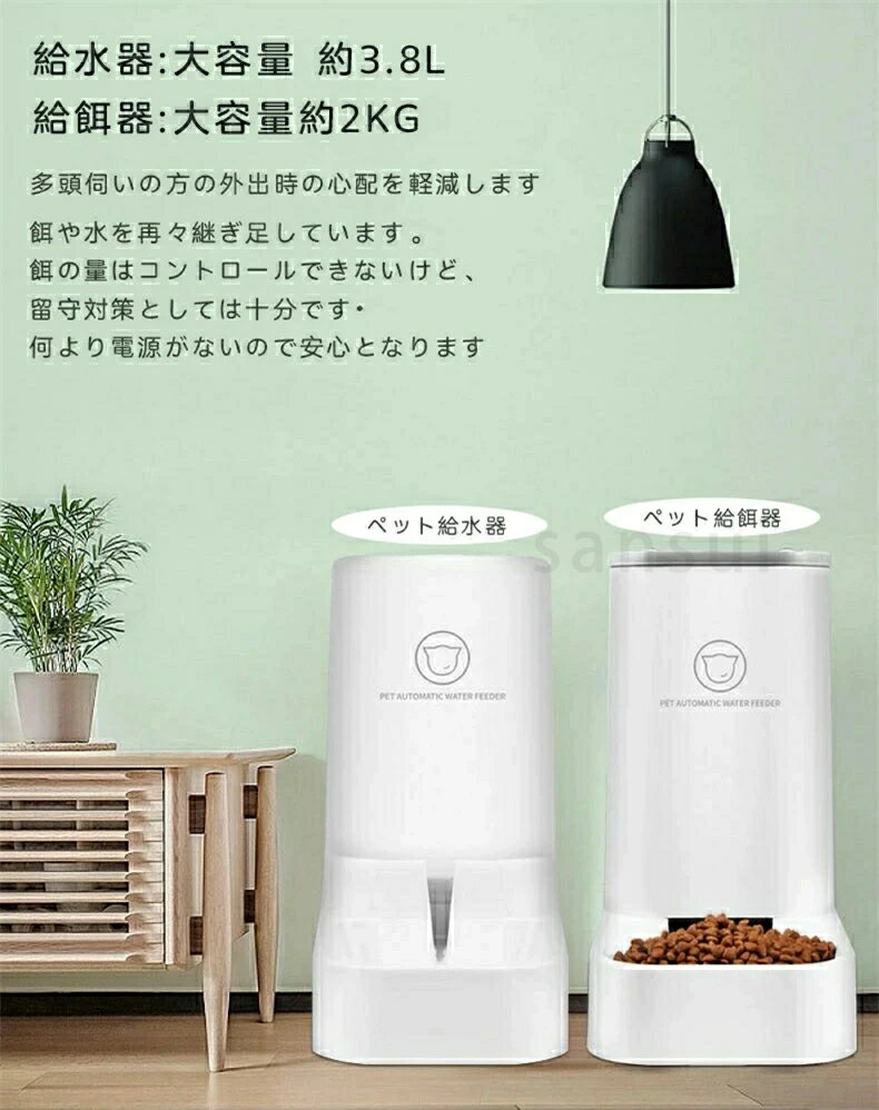 ǭ�»� �ڥå� ��ư���� �� ��ư��´� ��ư �� ���� �ڥåȥե������� α�� �ڥå� ���� ��ư��´� �� ���� ��ư ǭ ������ �� ǭ ��´� ��ư ������ �¤�굡 ǭ���� ������ ��ư�뿩�� ��ư����