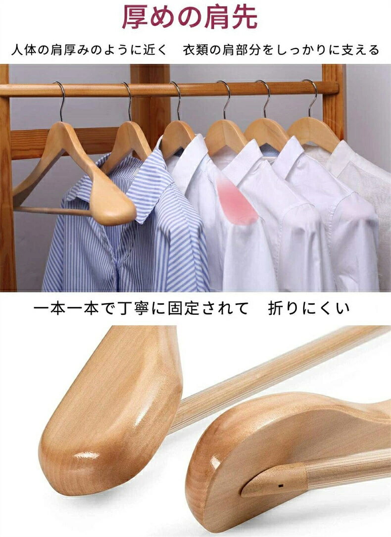 �ϥ󥬡� �����ϥ󥬡� ����ϥ󥬡� �����ϥ󥬡� �����ȥϥ󥬡� �������ɻ� 360�ٲ�ž���������ϥ󥬡� ������ ����� ���㥱�å� ��������(5����)