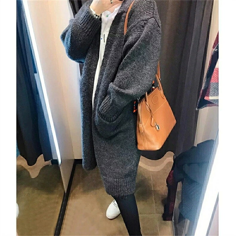 ブガッティ バッグ ハンドバッグ レディース 本革 本牛革 レザー 2way アイボリー...