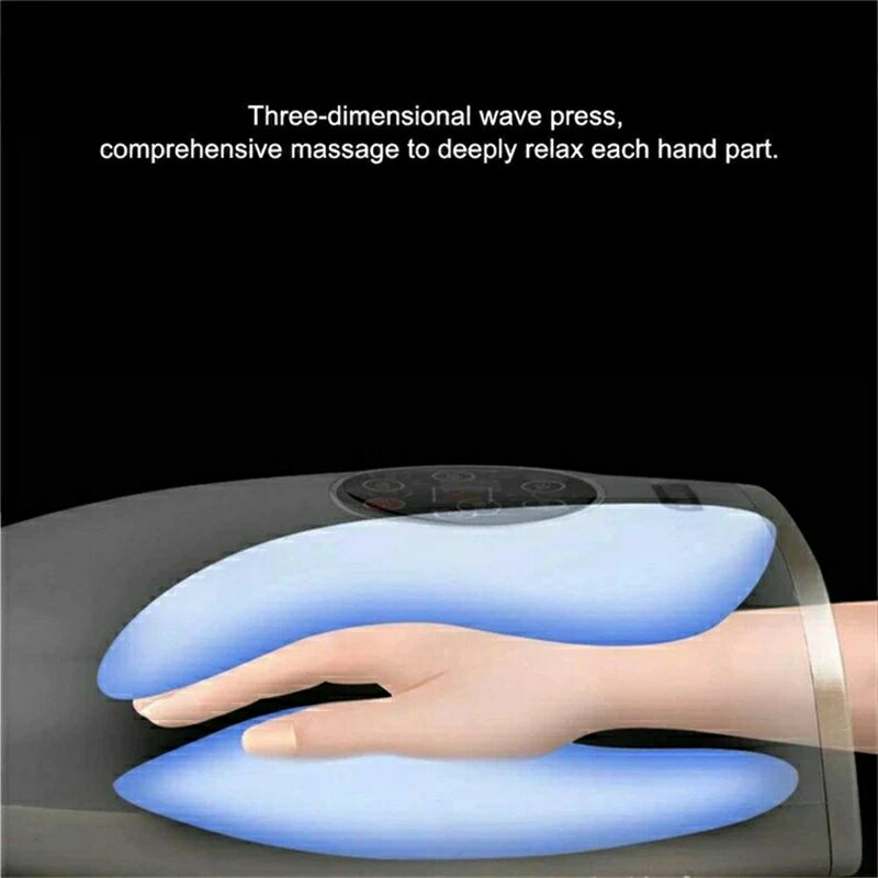 �ϥ�ɥ��� ����䤨 �ϥ�ɥޥå����� �ϥ�� ��ΤҤ� �ޥå����� ���� �ޥå������� �����ɥ쥹 �ϥ�ɥޥå������� �� �ϥ�ɥޥå���...