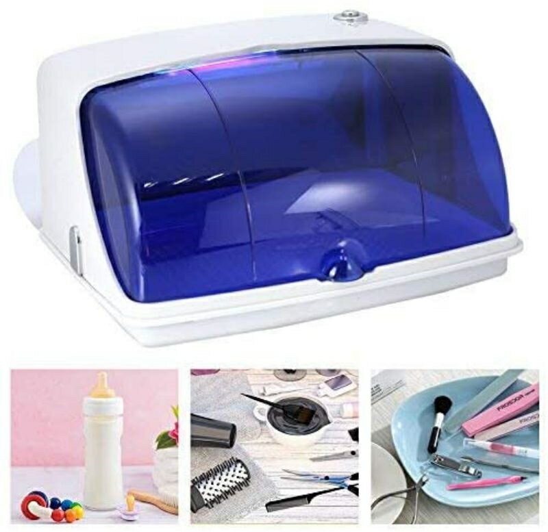 【単品9個セット】 シナモロールハピカDBK-5WCR(代引不可)【送料無料】