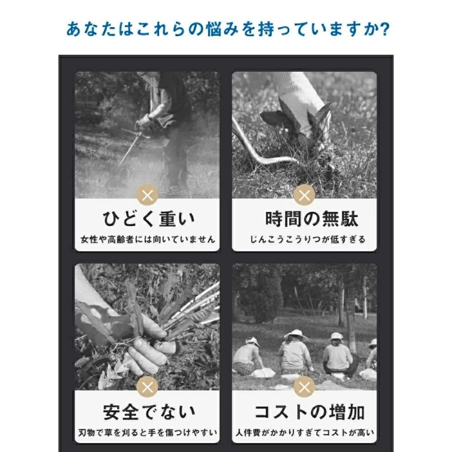 テント】大六角形：270*270*155cm　組み立て 簡単 高品質5-8人 頑丈フレーム 防水 ...