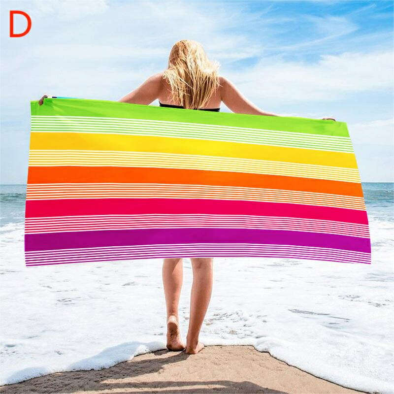 �ӡ��������� �����ե��� �ϥ磻 �ϥ磻���� ��Ƚ �֥��� ������ �Х������� ���� �İ��� ���ݡ��� ������� ���襤�� ���� ���ե� �ץ쥼��� ������ �ӡ��� �꥾���� ���� �ۥ� �ץ��ꥢ �ѡ���ĥ꡼