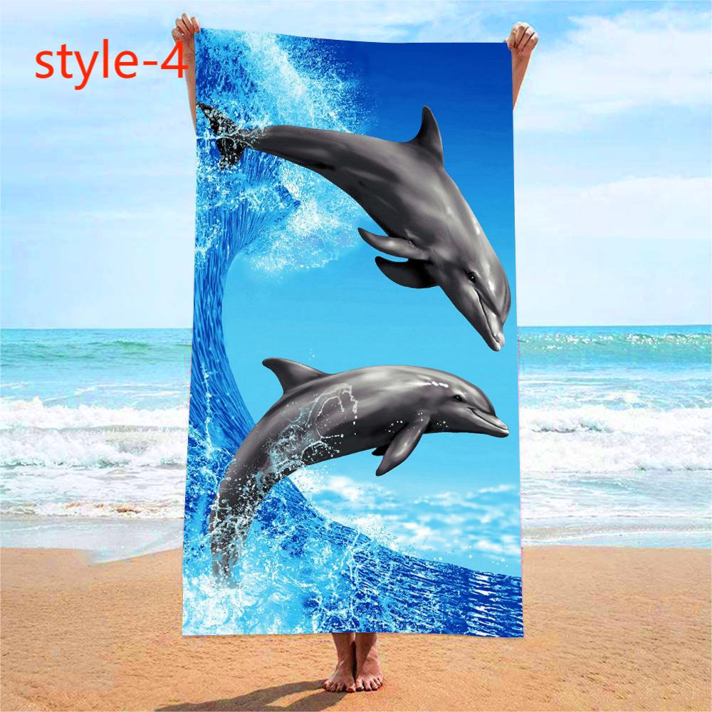 �ӡ��������� �����ե��� �ϥ磻 �ϥ磻���� ��Ƚ �֥��� ������ �Х������� ���� �İ��� ���ݡ��� ������� ���襤�� ���� ���ե� �ץ쥼��� ������ �ӡ��� �꥾���� ���� �ۥ� �ץ��ꥢ �ѡ���ĥ꡼