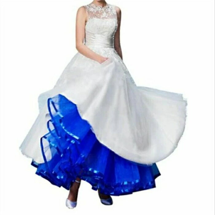 �ѥ˥� �ܥ�塼�� ��� ���� �����ǥ��󥰥ɥ쥹 ��������ѥ˥����ɥ쥹 �������ʡ����󥿡��ʥ���ʥ���� 3�ʥե�� ������� �������� �� �� �� �� �ԥ� �� �� ���� ����̵�� �����ݥ��о�