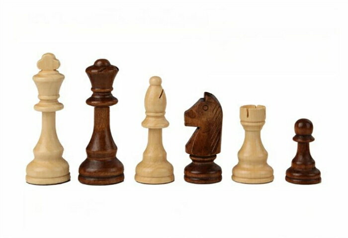 ��������������ס�ι�Լ�Ǽ�ԡ���̵������������åȡ��λҶ���ͤΤ�����ޤꤿ���߼�������������å�