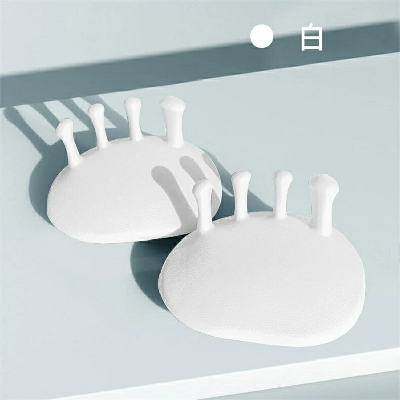 ­��­�ݥȥ졼�˥󥰴�ƻس�ȿ���涺����­��­��ȥ졼�˥�����­�Υ��ݡ��ĥȥ졼�˥�����